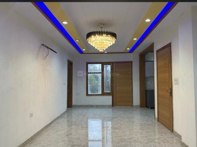 Project Image of 0.0 - 1125.0 Sq.ft 2 BHK Builder Floor for buy in GT Space Prime Floors