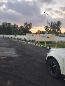 Project Image of 588.0 - 800.0 Sq.ft Residential Plot Plot for buy in KPN Thulir