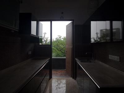 Project Images