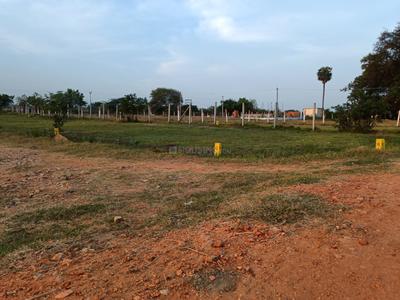 Project Image of 461.0 - 920.0 Sq.ft Residential Plot Plot for buy in Narbavi Ramanujam Nagar