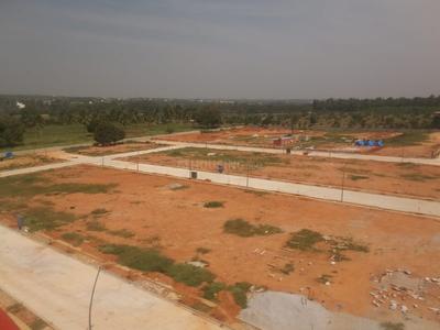 Project Image of 1499.95 - 2400.0 Sq.ft Residential Plot Plot for buy in Stanch Urban Village