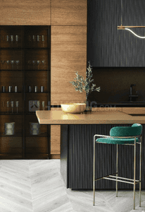 Project Image of 625.0 - 1241.0 Sq.ft 2 BHK Apartment for buy in Vivere by Kolte Patil