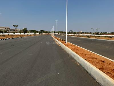 Project Image of 1179.0 - 2700.0 Sq.ft Residential Plot Plot for buy in OLYMPIA