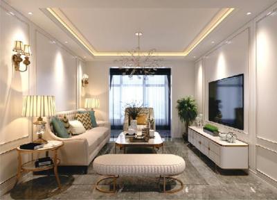 Project Image of 535.0 - 958.0 Sq.ft 2 BHK Apartment for buy in Aristone Vasudev Paradise