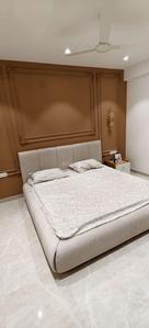 Project Image of 0.0 - 1540.0 Sq.ft 3 BHK Apartment for buy in BJs Tulips A Block