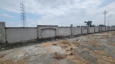 Project Image of 404.94 - 1294.25 Sq.ft Residential Plot Plot for buy in Siddhartha I I T Greens