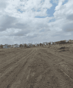 Project Image of 420.33 - 2972.78 Sq.ft Residential Plot Plot for buy in Micromitti Madhuvan