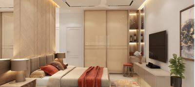 Project Image of 992.0 - 2040.0 Sq.ft 2 BHK Apartment for buy in KG Impressions