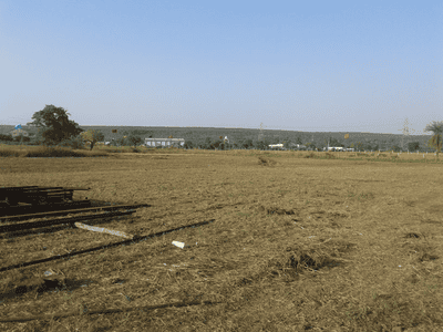 Project Image of 600.0 - 1500.0 Sq.ft Residential Plot Plot for buy in Narayani Dham