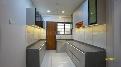 Project Image of 554.0 - 1025.0 Sq.ft 1 BHK Villa for buy in Akshar Vihar