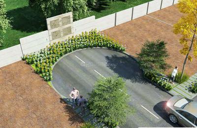 Project Image of 1500 Sq.ft Residential Plot / Land for sale in Devanahalli for Rs. 15500000