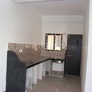 Project Image of 1200.0 - 1600.0 Sq.ft 3 BHK Villa for buy in Mirakaar Eastern County Phase 2