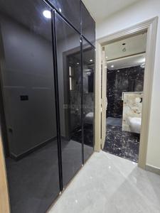 Project Image of 4050.0 - 4500.0 Sq.ft 4 BHK Builder Floor for buy in Richlook Diamond Floors