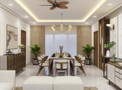 Project Image of 1435.0 - 1820.0 Sq.ft 3 BHK Apartment for buy in Bluemoon Yash