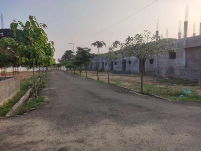 Project Image of 1075.0 - 3022.0 Sq.ft 2 BHK Villa for buy in AKV TJ Avenue