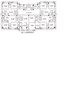 Project Image of 525.06 - 637.12 Sq.ft 2 BHK Apartment for buy in Samay Gold