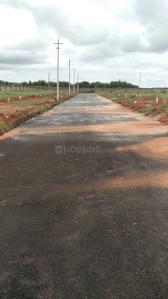 Project Image of 1108.0 - 2400.0 Sq.ft Residential Plot Plot for buy in Shriram Godhuli
