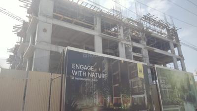 Project Image of 1539.0 - 2313.0 Sq.ft 3 BHK Apartment for buy in Sobha Arbor