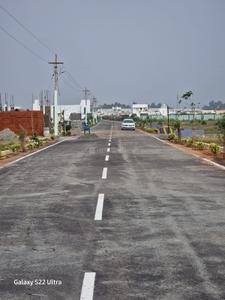 Project Image of 436.0 - 3484.0 Sq.ft Residential Plot Plot for buy in Diamond Avenue