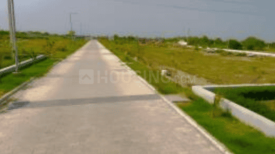 Project Image of 625.62 - 1593.06 Sq.ft Residential Plot Plot for buy in Essel Asha Bahadurgarh Phase 4 Extension