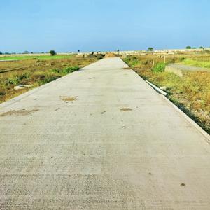 Project Image of 1000.0 - 1250.0 Sq.ft Residential Plot Plot for buy in Extraan Orchid Park