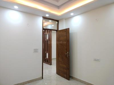 Project Image of 1100.0 - 1800.0 Sq.ft 3 BHK Builder Floor for buy in A One Unnati Homes