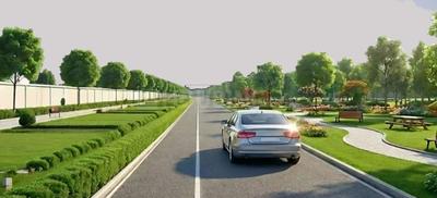 Project Image of 755.0 - 1843.0 Sq.ft Residential Plot Plot for buy in Premier Sigaram Enclave