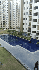 Project Image of 1153.0 - 2302.0 Sq.ft 2 BHK Apartment for buy in Umang Winter Hills