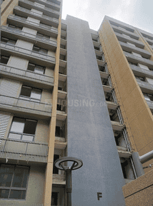 Project Image of 1080.0 - 1142.0 Sq.ft 2 BHK Apartment for buy in Shree Sadan 17