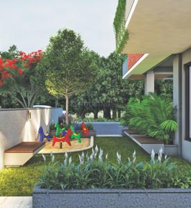 Project Image of 969.18 - 970.9 Sq.ft 3 BHK Apartment for buy in Ratnamohan 14