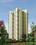 G Corp The Icon Images for Elevation of G Corp The Icon 1