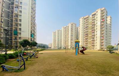 Project Image of 1300.0 - 2575.0 Sq.ft 2.5 BHK Apartment for buy in Shree Vardhman Flora