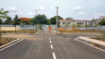 Project Image of 1000.0 - 1900.0 Sq.ft Residential Plot Plot for buy in Amethyst Haven