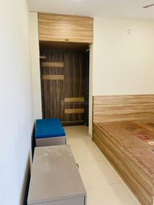 Project Image of 1150.0 - 1725.0 Sq.ft 2 BHK Apartment for buy in Delight Fortune Block B Block C