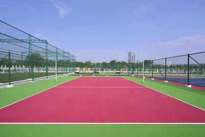 Project Image of 1054.86 - 3762.52 Sq.ft Residential Plot Plot for buy in Oshian Super City 5