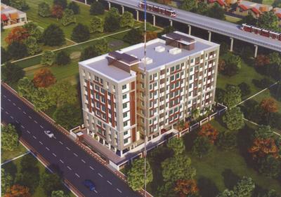 Image Sayan Heights Images for Project 1