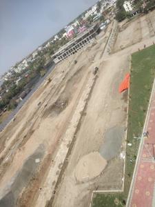 Project Image of 720.0 - 1620.0 Sq.ft Residential Plot Plot for buy in Prabhatam Heights Phase 4