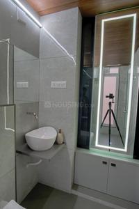 Project Image of 0.0 - 1303.0 Sq.ft 3 BHK Apartment for buy in Manorath 56