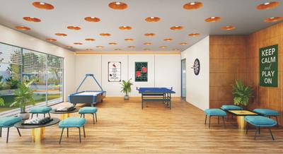 Project Image of 759.0 - 1072.0 Sq.ft 2 BHK Apartment for buy in Global Enrise