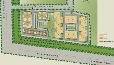 Project Image of 900 Sq.ft 4 BHK Independent House for sale in Lal Kuan for Rs. 5500000
