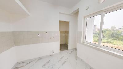 Project Image of 914.0 - 1451.0 Sq.ft 2 BHK Apartment for buy in Jain Aadheeswar