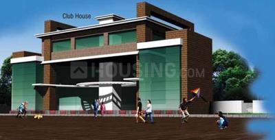 Project Image of 1160 Sq.ft 2 BHK Apartment / Flat for sale in Kadubeesanahalli for Rs. 9900000