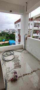Project Image of 0.0 - 1550.0 Sq.ft 3 BHK Apartment for buy in Yula Ayan