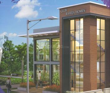 Project Image of 0.0 - 6987.85 Sq.ft Residential Plot Plot for buy in Raheja Homes