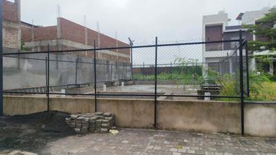 Project Image of 895.99 - 1214.38 Sq.ft Residential Plot Plot for buy in Shree Casa Prima