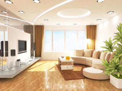 Project Image of 627.0 - 904.0 Sq.ft 2 BHK Apartment for buy in Span Trident Wing B