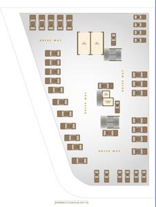Project Image of 324.32 - 504.94 Sq.ft 1 BHK Apartment for buy in Shree Empire