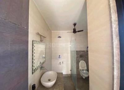 Project Image of 720.0 - 4050.0 Sq.ft 2 BHK Apartment for buy in Suri Homes