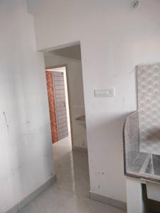 Project Image of 812.0 - 1150.0 Sq.ft 2 BHK Apartment for buy in Vishal Flats