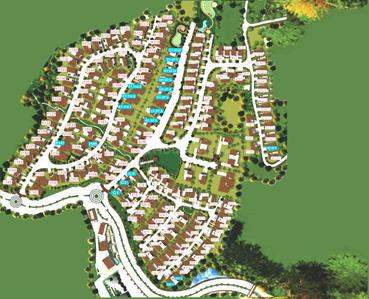 Project Image of 2300 Sq.ft 4 BHK Independent House for sale in Bhugaon for Rs. 33000000